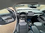 2025 Ford Maverick SuperCrew Cab 4x4 Pickup for sale #JM3822F - photo 23