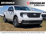2025 Ford Maverick SuperCrew Cab 4x4 Pickup for sale #JM3823F - photo 1