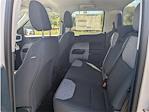 2025 Ford Maverick SuperCrew Cab 4x4 Pickup for sale #JM3823F - photo 10