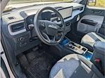 2025 Ford Maverick SuperCrew Cab 4x4 Pickup for sale #JM3823F - photo 13
