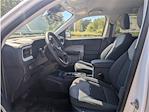 2025 Ford Maverick SuperCrew Cab 4x4 Pickup for sale #JM3823F - photo 14
