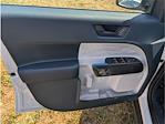 2025 Ford Maverick SuperCrew Cab 4x4 Pickup for sale #JM3823F - photo 15
