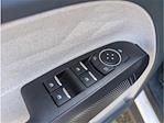 2025 Ford Maverick SuperCrew Cab 4x4 Pickup for sale #JM3823F - photo 16
