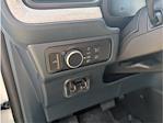 2025 Ford Maverick SuperCrew Cab 4x4 Pickup for sale #JM3823F - photo 17