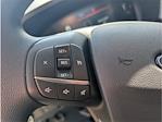 2025 Ford Maverick SuperCrew Cab 4x4 Pickup for sale #JM3823F - photo 18