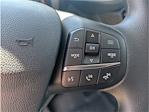 2025 Ford Maverick SuperCrew Cab 4x4 Pickup for sale #JM3823F - photo 19