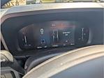 2025 Ford Maverick SuperCrew Cab 4x4 Pickup for sale #JM3823F - photo 20