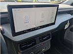2025 Ford Maverick SuperCrew Cab 4x4 Pickup for sale #JM3823F - photo 21