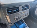 2025 Ford Maverick SuperCrew Cab 4x4 Pickup for sale #JM3823F - photo 22