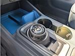 2025 Ford Maverick SuperCrew Cab 4x4 Pickup for sale #JM3823F - photo 23