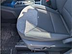 2025 Ford Maverick SuperCrew Cab 4x4 Pickup for sale #JM3823F - photo 25