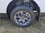 2025 Ford Maverick SuperCrew Cab 4x4 Pickup for sale #JM3823F - photo 26