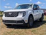 2025 Ford Maverick SuperCrew Cab 4x4 Pickup for sale #JM3823F - photo 6