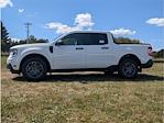 2025 Ford Maverick SuperCrew Cab 4x4 Pickup for sale #JM3823F - photo 7