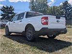 2025 Ford Maverick SuperCrew Cab 4x4 Pickup for sale #JM3823F - photo 3