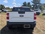 2025 Ford Maverick SuperCrew Cab 4x4 Pickup for sale #JM3823F - photo 5