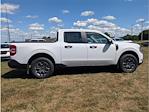 2025 Ford Maverick SuperCrew Cab 4x4 Pickup for sale #JM3823F - photo 8