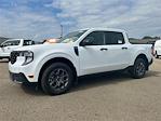2025 Ford Maverick SuperCrew Cab 4x4 Pickup for sale #JM3824F - photo 11