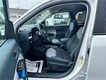 2025 Ford Maverick SuperCrew Cab 4x4 Pickup for sale #JM3824F - photo 13