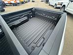 2025 Ford Maverick SuperCrew Cab 4x4 Pickup for sale #JM3824F - photo 21
