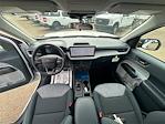 2025 Ford Maverick SuperCrew Cab 4x4 Pickup for sale #JM3824F - photo 23