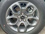 2025 Ford Maverick SuperCrew Cab 4x4 Pickup for sale #JM3824F - photo 25