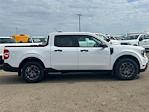 2025 Ford Maverick SuperCrew Cab 4x4 Pickup for sale #JM3824F - photo 5