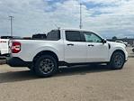 2025 Ford Maverick SuperCrew Cab 4x4 Pickup for sale #JM3824F - photo 7
