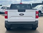2025 Ford Maverick SuperCrew Cab 4x4 Pickup for sale #JM3824F - photo 3