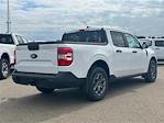 2025 Ford Maverick SuperCrew Cab 4x4 Pickup for sale #JM3824F - photo 2