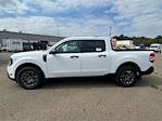 2025 Ford Maverick SuperCrew Cab 4x4 Pickup for sale #JM3824F - photo 6
