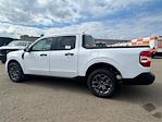 2025 Ford Maverick SuperCrew Cab 4x4 Pickup for sale #JM3824F - photo 8
