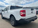 2025 Ford Maverick SuperCrew Cab 4x4 Pickup for sale #JM3824F - photo 9