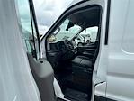 2025 Ford Transit 250 Medium Roof 4x4 Empty Cargo Van for sale #JM3828F - photo 12