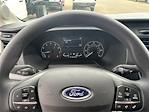 2025 Ford Transit 250 Medium Roof 4x4 Empty Cargo Van for sale #JM3828F - photo 15