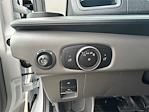2025 Ford Transit 250 Medium Roof 4x4 Empty Cargo Van for sale #JM3828F - photo 16