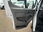 2025 Ford Transit 250 Medium Roof 4x4 Empty Cargo Van for sale #JM3828F - photo 17