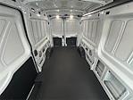 2025 Ford Transit 250 Medium Roof 4x4 Empty Cargo Van for sale #JM3828F - photo 2
