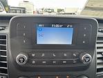 2025 Ford Transit 250 Medium Roof 4x4 Empty Cargo Van for sale #JM3828F - photo 19