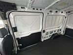2025 Ford Transit 250 Medium Roof 4x4 Empty Cargo Van for sale #JM3828F - photo 20