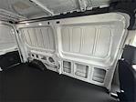 2025 Ford Transit 250 Medium Roof 4x4 Empty Cargo Van for sale #JM3828F - photo 21