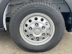2025 Ford Transit 250 Medium Roof 4x4 Empty Cargo Van for sale #JM3828F - photo 22