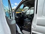 2025 Ford Transit 250 Medium Roof 4x4 Empty Cargo Van for sale #JM3829F - photo 12