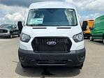 2025 Ford Transit 250 Medium Roof 4x4 Empty Cargo Van for sale #JM3829F - photo 13