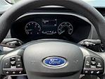 2025 Ford Transit 250 Medium Roof 4x4 Empty Cargo Van for sale #JM3829F - photo 15