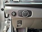 2025 Ford Transit 250 Medium Roof 4x4 Empty Cargo Van for sale #JM3829F - photo 16