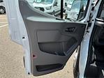 2025 Ford Transit 250 Medium Roof 4x4 Empty Cargo Van for sale #JM3829F - photo 17