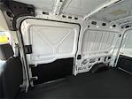 2025 Ford Transit 250 Medium Roof 4x4 Empty Cargo Van for sale #JM3829F - photo 20