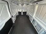 2025 Ford Transit 250 Medium Roof 4x4 Empty Cargo Van for sale #JM3829F - photo 2