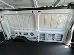 2025 Ford Transit 250 Medium Roof 4x4 Empty Cargo Van for sale #JM3829F - photo 23